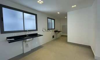 Imagem 7: LONDRINA - Apartamento Padrão - Gleba Palhano