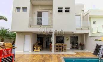 Imagem 2: Venda Casa com 4 dormitórios