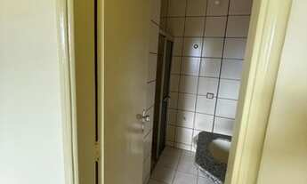 Imagem 7: Edifício Leblon