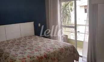 Imagem 6: Santo André - Casa Padrão - Jardim Bela Vista