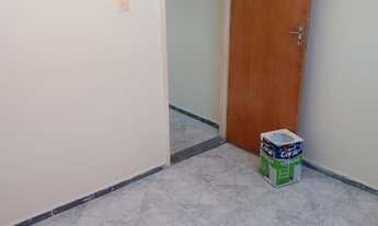 Imagem 16: Casa-Campo Grande-Rj-condomínio fechado-Financiamento Caixa Econômica Federal