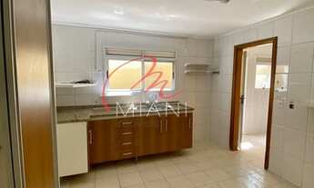 Imagem 6: Sobrado para locação, Cidade São Francisco, São Paulo, SP