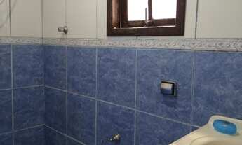 Imagem 4: Casas (Duas) + salão