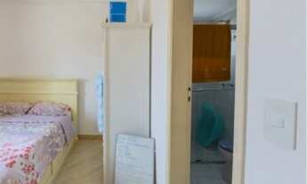 Imagem 7: Apartamento, Vila Santo Estevão - São Paulo