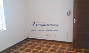 Imagem 4: APTO VENDE NA VILA MADALENA C/45M², 2 DORMITÓRIOS, SALA, COZINHA, BANHEIRO, ÁREA DE SERVIÇ