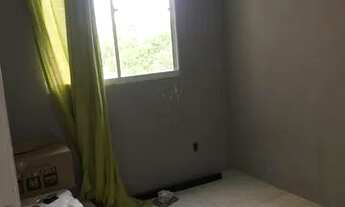 Imagem 5: Vende-se Apartamento