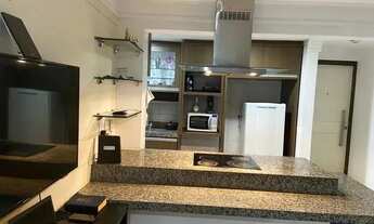 Imagem 6: 04- Apartamento no bairro Jardim da Penha em Vitória