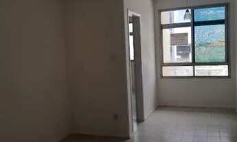 Imagem 14: Apartamento 1/4 Na Pituba Bem Localizado Condomínio Barato !