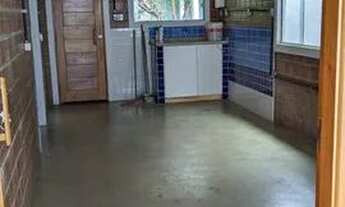 Imagem 3: Casa no Baixão da Guiomar - São Raimundo Nonato, PI