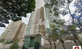 Imagem: Apartamento (tipo - padrao) 2 dormitórios/suite