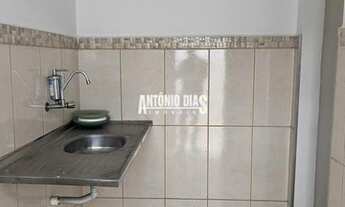 Imagem 7: Apto 2 quartos com área externa - MORRO DA GLÓRIA