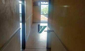 Imagem 5: Apartamento de 3 Quartos 1 Suíte com Varanda e 1 vaga