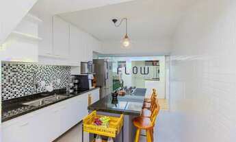 Imagem 6: CSA(SADO 404 Casa 601131002-30