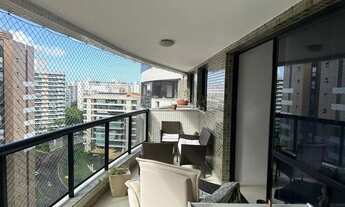 Imagem: Apartamento 2 Quartos para Venda em Salvador