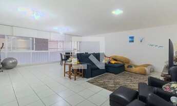 Imagem: Apartamento para Aluguel - Paraíso, 3 Quartos