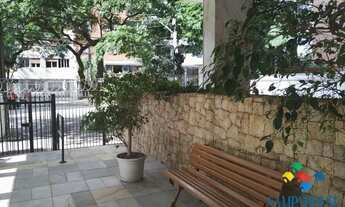 Imagem 6: 3 dormitórios, amplo , 2 banheiros, 1 vaga em Pinheiros, super oportunidade! - AP261