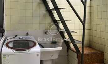 Imagem 5: Rio de Janeiro - Casa Padrão - Botafogo