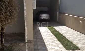 Imagem 4: Casa para Venda - 200m², 3 dormitórios, sendo 2 suites, 4 vagas - Jardim Itu