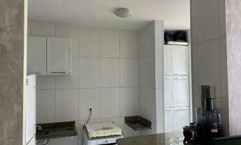 Imagem 4: Apartamento Apartamento cobertura com 2 dormitórios