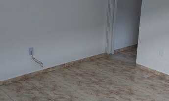 Imagem 2: Aluga-se cômodo