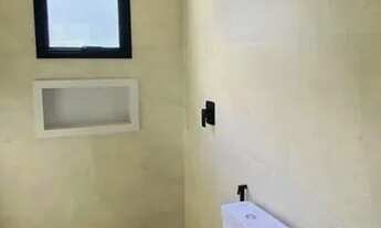 Imagem 5: 10- Casa para venda a A VISTA OU PARCELADO