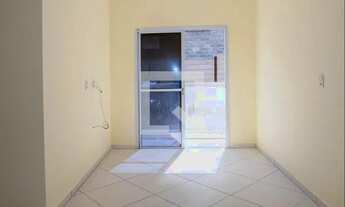 Imagem: Apartamento para Aluguel - CECAP, 2 Quartos