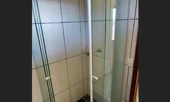 Imagem 4: Alugo Apartamento na Br277