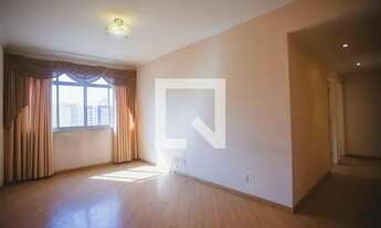 Imagem 3: Apartamento para Aluguel - Chácara Inglesa, 2 Quartos, 101 m2