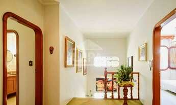 Imagem 7: LINDO SOBRADO COM 4 SUÍTES Á VENDA- JARDIM SÃO BENTO