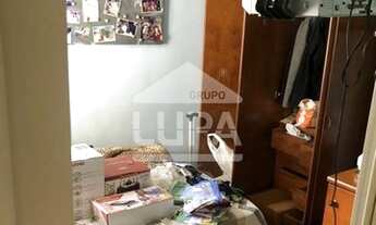 Imagem 6: Apartamento 2 dormitórios a venda na Casa Verde