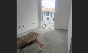 Imagem 5: SÃO JOSÉ - Casa Padrão - SERRARIA