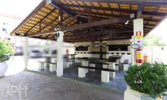 Imagem 7: Apartamento à venda Rua Doutor Barcelos, Centro - Canoas