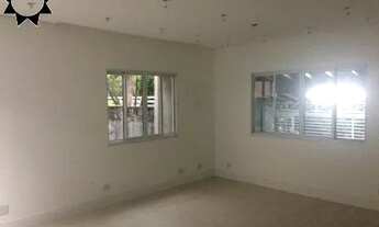 Imagem: CASA VILA OSASCO