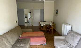 Imagem 4: Apartamento para aluguel e venda tem 86 metros quadrados com 3 quartos