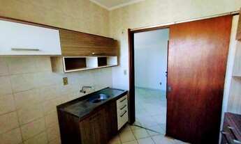 Imagem 2: JK Centro São Leopoldo