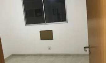 Imagem 5: Vendo apartamento!!! Condomínio Retiro das Rosas