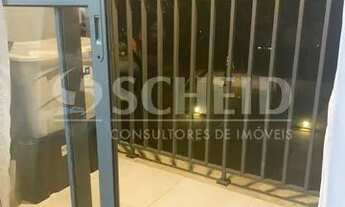 Imagem 6: ÓTIMO APATARMENTO