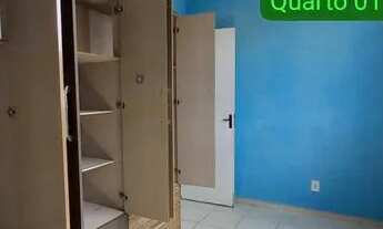 Imagem 3: Vendo Apartamento com 2 dormitórios
