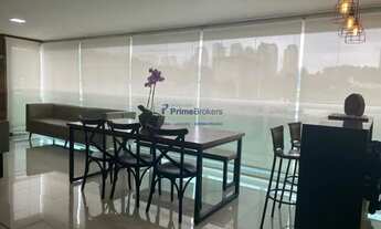 Imagem 5: Apartamento para venda no Stellato 3 dormitórios