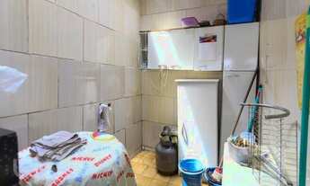 Imagem 7: Apartamento à venda Avenida Inconfidência, Marechal Rondon - Canoas