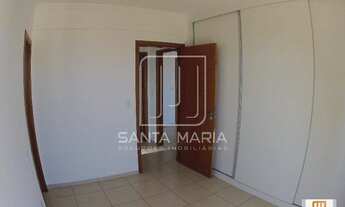 Imagem 7: Apartamento (tipo - padrao) 2 dormitórios/suite, cozinha planejada, em condomínio fechado