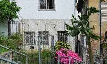 Imagem 2: SAO PAULO - Casa Padrão - ACLIMACAO