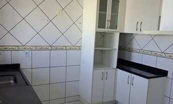 Imagem 4: Aluga-se casa Casa com 2 dormitórios