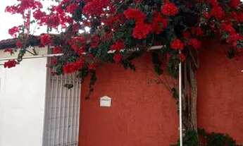 Imagem 7: Casa com 3 quartos, Toda Forrada, Aceita Financiamento