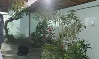 Imagem: Aluga - se Casa em Barcelona/Serra