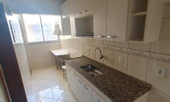 Imagem 5: Apartamento em Olaria, 2 Quartos