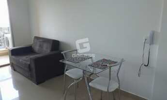 Imagem 2: Apartamento para alugar no bairro Ribeirânia - Ribeirão Preto/SP