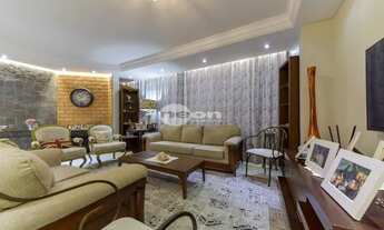 Imagem 3: SãO BERNARDO DO CAMPO - Casa Padrão - Nova Petrópolis