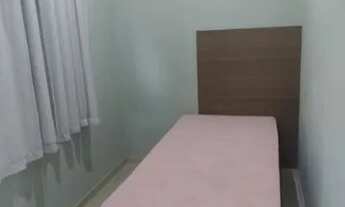 Imagem 4: CASA CABO FRIO Casa com 4 dormitórios