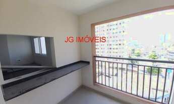 Imagem: APARTAMENTO RESIDENCIAL em DIADEMA - SP